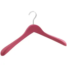 Wenko Kleiderbügel Typ New York