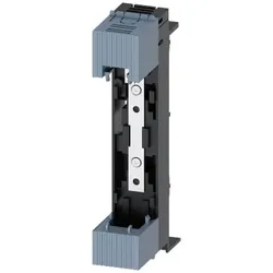Siemens 3NP19211EE10 Montagebausatz, zur Erstellung 1-poliger 3NP1, für Montage auf 60mm Sammelschiene