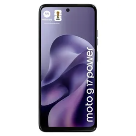Motorola PANTONE 8 GB RAM 256 GB PANTONE Evening Blue