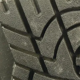 Ogrifox Herren Schweißer Arbeitsstiefel BRHOTREIS 46 - Schwarz - 46