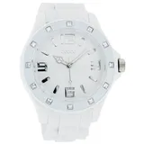 Oozoo Vintage Series Unisex Silikon 43 mm UOC4336A