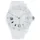 Oozoo Vintage Series Unisex Silikon 43 mm UOC4336A