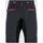 Karpos Ballistic Evo W Shorts ombre blue/black/cabaret (050) XL