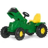 Rolly Toys rollyFarmtrac John Deere 6210R
