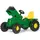 Rolly Toys rollyFarmtrac John Deere 6210R (601066)