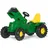 Rolly Toys rollyFarmtrac John Deere 6210R