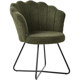 Beliani Sessel, Lovelock