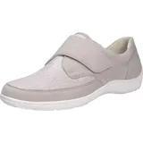 WALDLÄUFER Henni 20 Weite H Klettschuh Beige - 38 EU