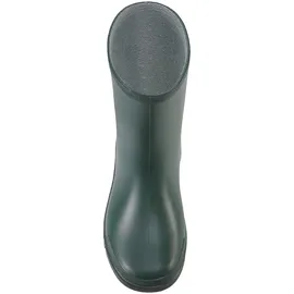 Dunlop Mini Gummistiefel Grün 26