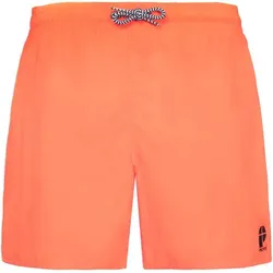 PROTEST Kinder CULTURE Beachshort, Neon Pink, 152