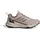 adidas Tracefinder Trailrunning-schuhe - Wonder Taupe / Trace Brown / Aurora Coffee, 36 2/3