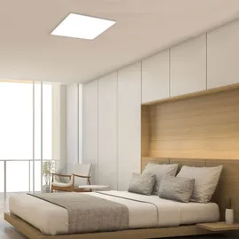 Briloner Sternenhimmel LED Panel