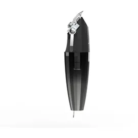 JRL PROFESSIONAL Fresh Fade 2020C Silber