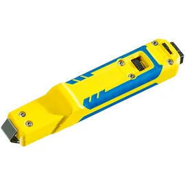 Jokari Kabelmesser System 4-70 70000