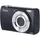 Rollei Powerflex Compact Digitalkamera Schwarz