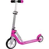 Hudora Little Big Wheel