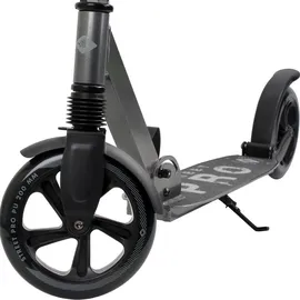 Donic Schildkröt Schildkröt Street Pro