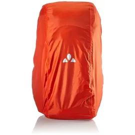 Vaude Puck 14 blue/eclipse