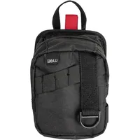 B&W International B&W Werkzeug-Gürteltasche tool.modul zipperbag für TEX.223