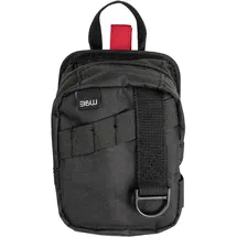 B&W International B&W Werkzeug-Gürteltasche tool.modul zipperbag für TEX.223