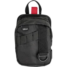B&W International B&W Werkzeug-Gürteltasche tool.modul zipperbag für TEX.223