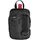 B&W International B&W Werkzeug-Gürteltasche tool.modul zipperbag für TEX.223
