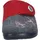 FLY FLOT Pantoffeln Rot 41