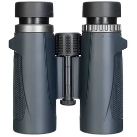 Levenhuk Karma Plus 8x32 Fernglas - Dark Grey - One Size