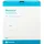 Coloplast Schaumverband 10 x 10 cm 10 St.