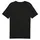 Puma teamFINAL Casuals Tee