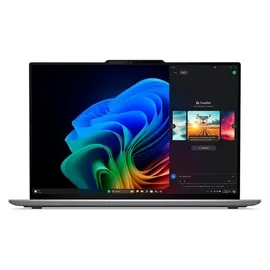 Lenovo TP X9-15 G1 Intel Core Ultra 5 228V 32 GB RAM 512 GB SSD 21Q60005PB