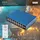 Digitus Industrial DN-651138 16+2 Port Gbit Ethernet