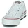 Converse Chuck Taylor All Star Lift Damen Weiß 36