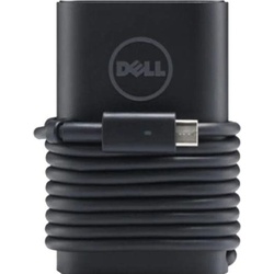 Dell USB-C AC Adapter (130 W), Notebook Netzteil
