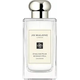 Jo Malone London English Pear & Sweet Pea Eau de Cologne 30 ml