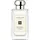 Jo Malone London English Pear & Sweet Pea Eau de Cologne 30 ml