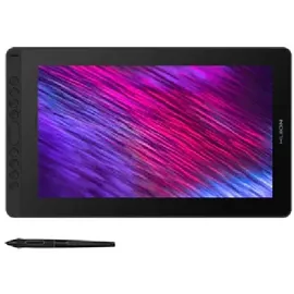 Huion Kamvas RDS-160