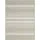 The CarPET Calgary - Outdoor Teppich Wetterfest für Balkon & Terrasse, Robuster Flachgewebe Teppich für Garten, Pflegeleicht In- & Outdoor, Boho Vintage Design, Beige, 140 x 200 cm