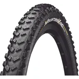 Continental Mountain King 27,5 x 2,30 Zoll Faltreifen