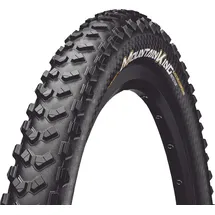 Continental Mountain King 27,5 x 2,30 Zoll Faltreifen