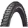 Continental Mountain King 27,5 x 2,30 Zoll Faltreifen