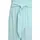 Betty & Co Damen Jumpsuit ohne Arm 40, Pastel Turquoise - 40W