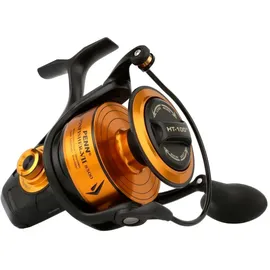 Penn Spinfisher® Vii SSVII5500 EU Spinnrolle