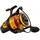 Penn Spinfisher® Vii SSVII5500 EU Spinnrolle