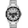 Giorgio Armani Spencer AX1969 Edelstahl 44 mm AX1969