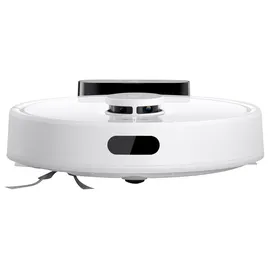 Roborock Q7 BF Weiß