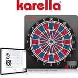 KARELLA Dartautomat CB-Smart