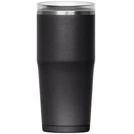 CamelBak Thrive Tumbler Thermobecher 0,6 l Schwarz