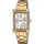 Casio Timeless Collection LTP-1234PG-7AEG Edelstahl 21 mm 1ATM