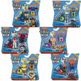Spin Master Paw Action Pack Pups sortiert